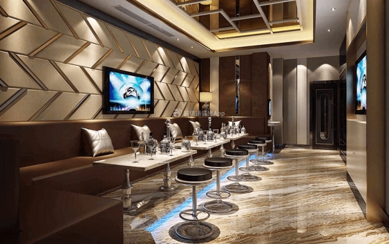 双鸭山商务ktv及商务ktv啥意思解析-四方台区ktv预定